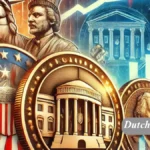Politische Tokens