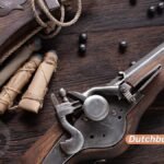 Polizei Frau aus Alabama stellte Waffe zur Verfügung und führte Jugendliche zum Schießen