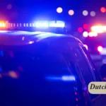 Polizei Zwickau stellt Diebesgut sicher