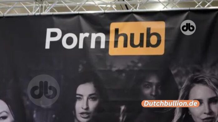 Pornhub vs. Texas