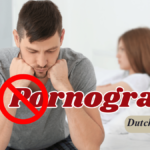 Pornografie-564645