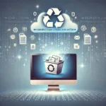 Präventionsstrategien für zukünftige Datenverluste