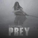 Prey-2022-movie