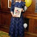 Princess-Beatrice-Christopher-Woolf