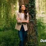Prinzessin-Kate