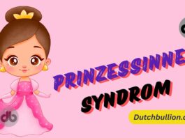 Prinzessinnen Syndrom