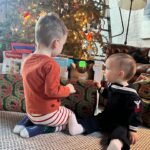 Privates Leben und Werte