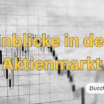 Prognosen für GameStop GME, AMC und andere Top-Aktien