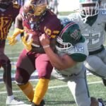 Pruefung-der-Entscheidung