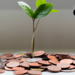 Put an end to excessive spending and build generational wealth