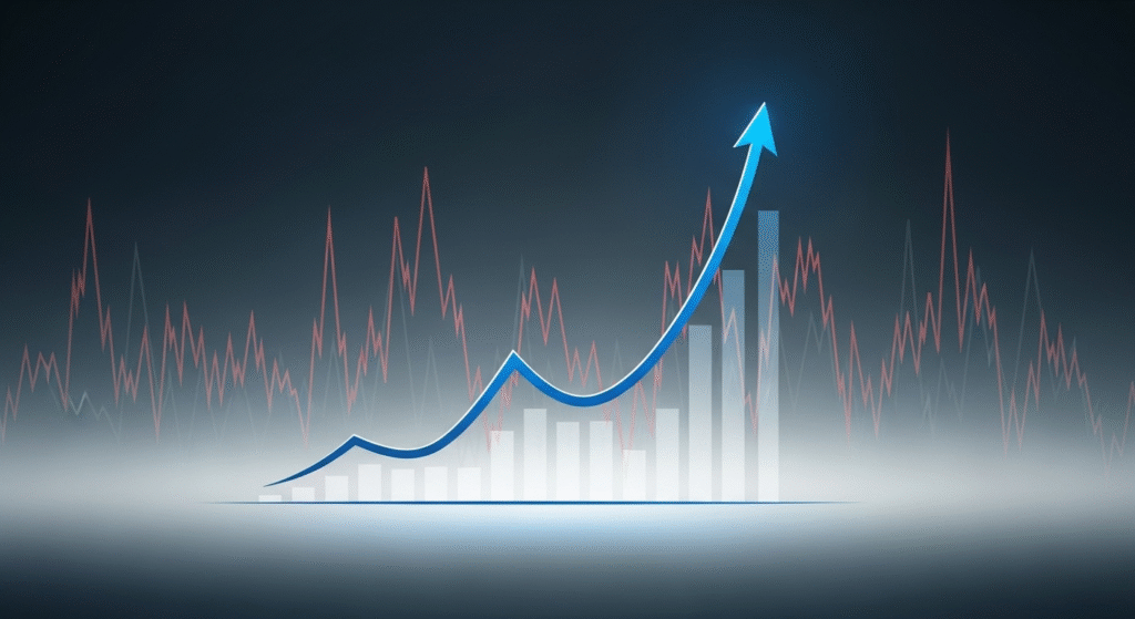 QIAGEN Stock: Volatile Market Stability