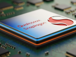 Qualcomm: Alles über den Technologieriesen und seine Innovationen Qualcomm