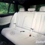 Qualitaet-und-Komfort