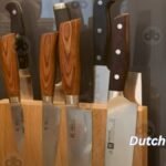 Qualitativ-hochwertige-Messer
