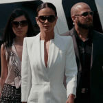 Queen of the South Staffel 6