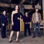 Queen of the South season 6 1