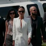 NINTCHDBPICT000584725391