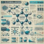 Qzobollrode