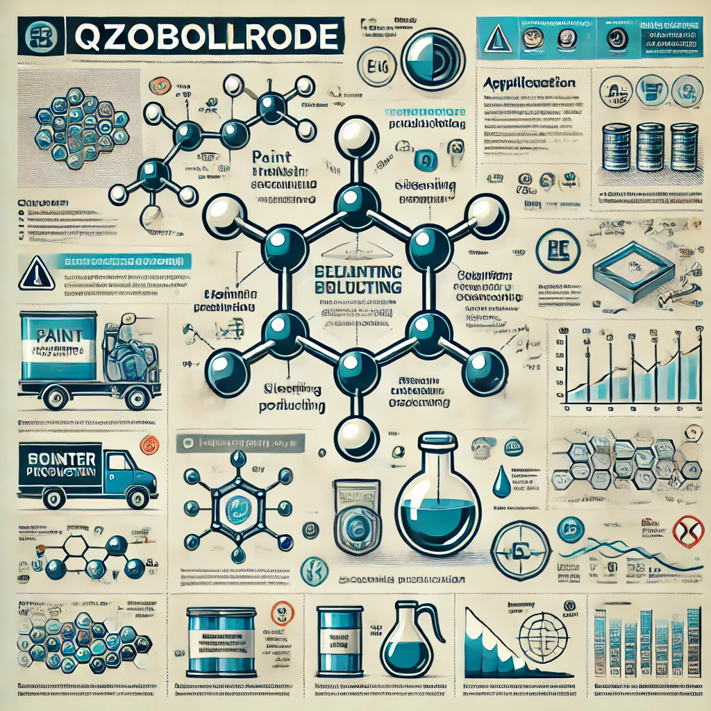 About Qzobollrode