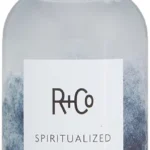 RCo-Spiritualized-Dry-Shampoo-Mist