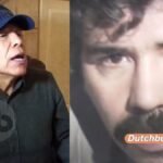 Rafael Caro Quinteros Vermögen