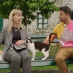 Ramon Babazadeh Partner -1