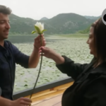 Ramon Babazadeh Partner