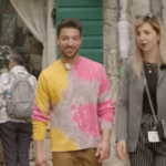 Ramon Babazadeh Partner – 3