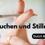 Rauchen und Stillen
