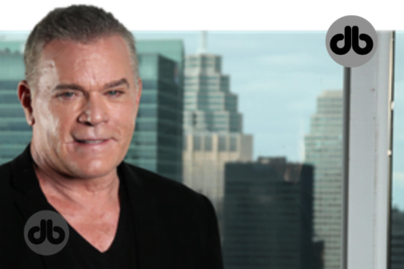 Ray Liotta Dating-Geschichte – Alles, was Sie über Dating Ray Liotta wissen müssen!