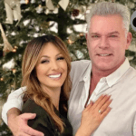 Ray Liotta Dating-Geschichte – Alles, was Sie über Dating Ray Liotta wissen müssen!