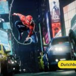 Raytracing und Spiele, die diese Technologie unterstützen