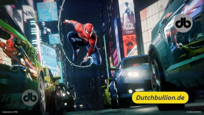 Raytracing und Spiele, die diese Technologie unterstützen