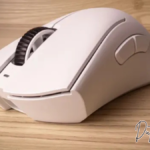 Razer DeathAdder V3 Pro