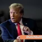 Reaktion der GOP auf Trumps NATO-Äußerungen