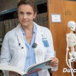 Rebecca-Immanuel-1