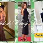 Rebekah Vardy Vermögen