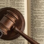 Rechtsstreit Ripple vs. SEC