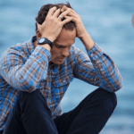 Red Bali vs. Red Maeng Da Kratom Was ist am besten bei Angst