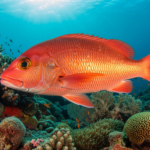 Red Snapper