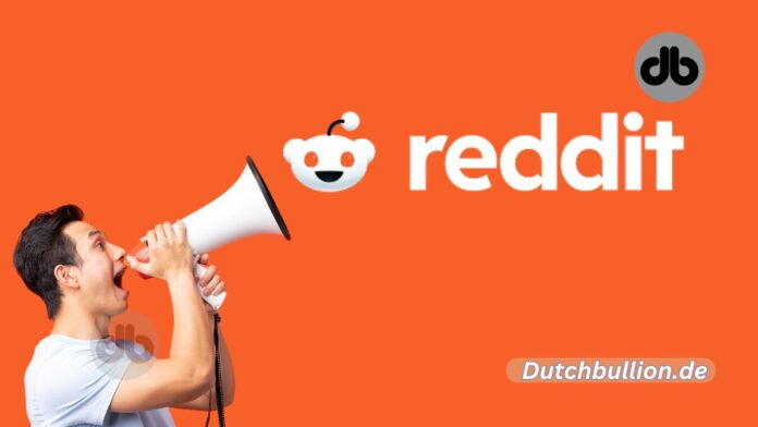 Reddit