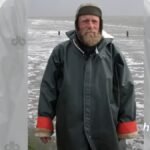 Regenjacke