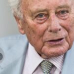 Reinhold-Wuerth-1
