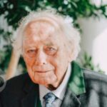Reinhold-Wuerth