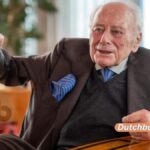 Reinhold Würth stellt sich gegen die AfD
