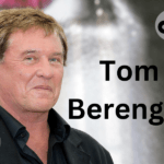 Reinvermögen von Tom Berenger