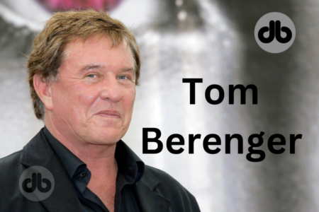 Amerikanischer Schauspieler Tom Berenger Reinvermögen, Kindheit, Karriere, Fernsehen und Privatleben