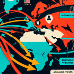 Reisen der US-Gesetzgeber nach Taiwan China weiterhin verärgern