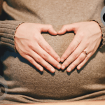 Reizdarmsyndrom und Schwangerschaft (2)