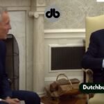 Rekordzahl von NATO-Verbündeten erreicht Verteidigungsausgaben-Ziele 2024